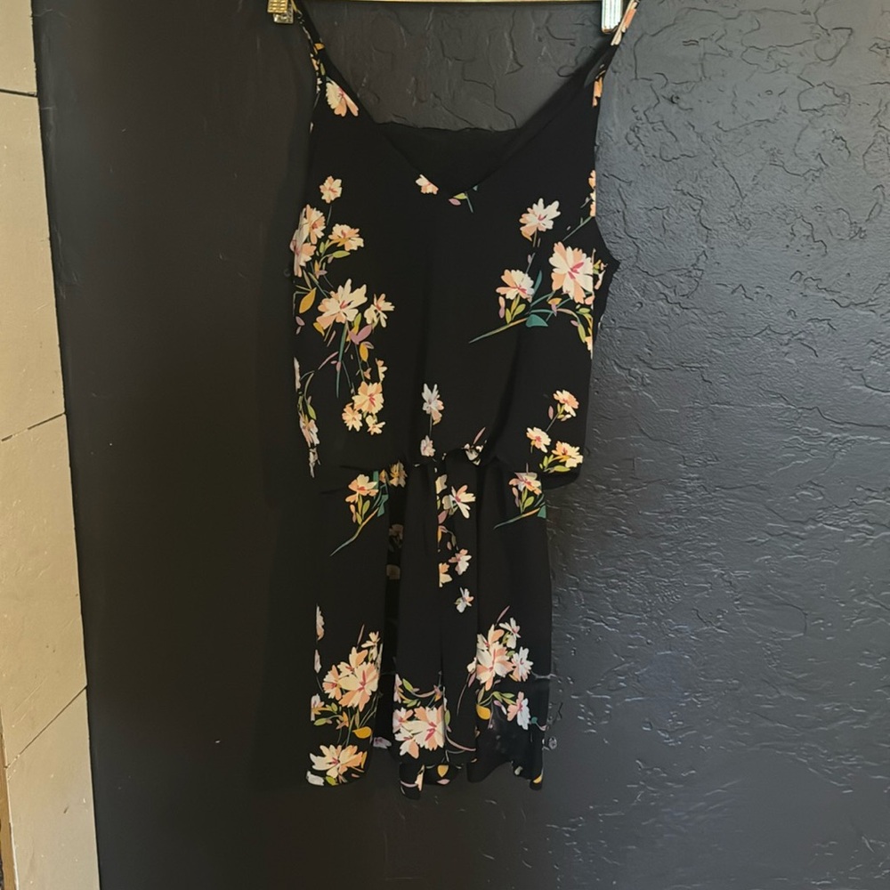 romper